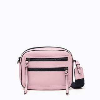 Botkier 22F2635-ALMGN_chelsea-camera-crossbody_magnolia_A.jpg