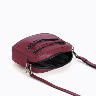 Botkier 22F2635-ALPRT_chelsea-camera-crossbody_port_C.jpg