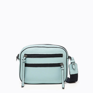 Botkier 22F2635-ALRVB_chelsea-camera-crossbody_river-blue_A.jpg