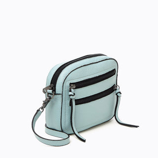 Botkier 22F2635-ALRVB_chelsea-camera-crossbody_river-blue_B.jpg