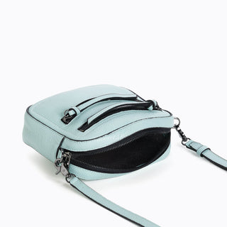 Botkier 22F2635-ALRVB_chelsea-camera-crossbody_river-blue_C.jpg