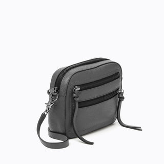 Botkier 22F2635-ALSMK_chelsea-camera-crossbody_smoke_B.jpg