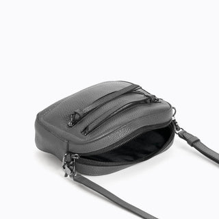 Botkier 22F2635-ALSMK_chelsea-camera-crossbody_smoke_C.jpg