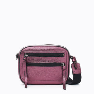 Botkier 22F2635-MTPRT_chelsea-camera-crossbody_metallic-port_A.jpg