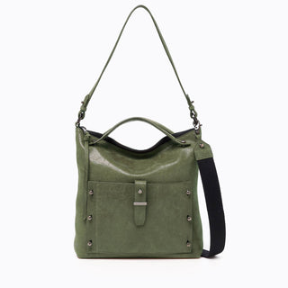 Botkier 22F2764-DLARM_warren-hobo_army-green_A.jpg