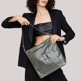 Botkier 22F2764-DLARM_warren-hobo_army-green_D.jpg