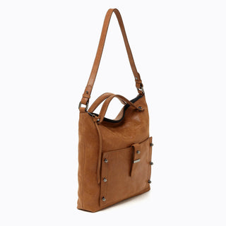 Botkier 22F2764-DLCOF_warren-hobo_coffee_B.jpg