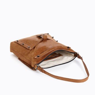 Botkier 22F2764-DLCOF_warren-hobo_coffee_C.jpg