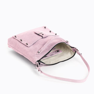 Botkier 22F2764-DLMGN_warren-hobo_magnolia_C.jpg
