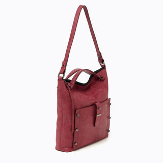 Botkier 22F2764-DLPRT_warren-hobo_port_B.jpg