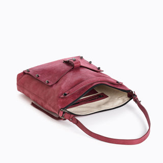 Botkier 22F2764-DLPRT_warren-hobo_port_C.jpg