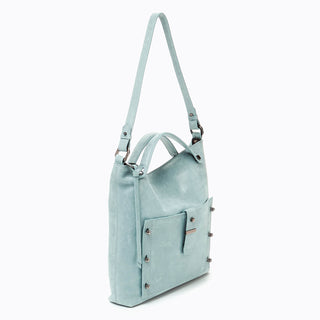 Botkier 22F2764-DLRVB_warren-hobo_river-blue_B.jpg