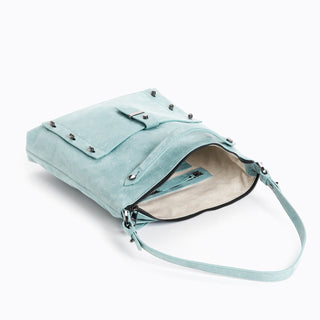 Botkier 22F2764-DLRVB_warren-hobo_river-blue_C.jpg