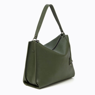 Botkier 22F2782-HPARM_hudson-hobo_army-green_B.jpg