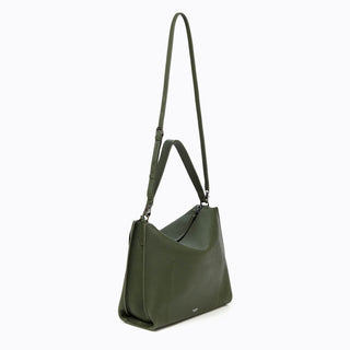 Botkier 22F2782-HPARM_hudson-hobo_army-green_C.jpg