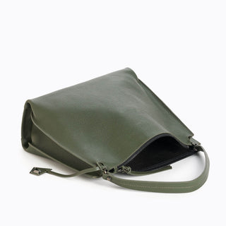 Botkier 22F2782-HPARM_hudson-hobo_army-green_D.jpg