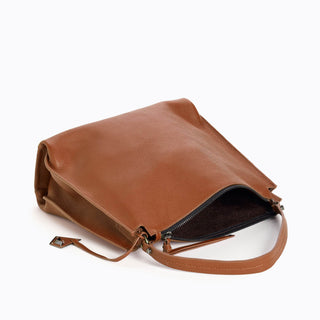 Botkier 22F2782-HPCOF_hudson-hobo_coffee_B.jpg