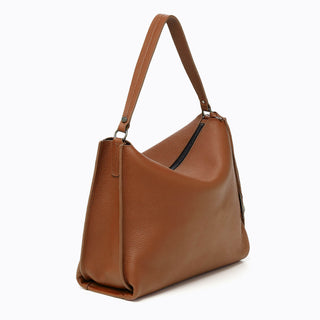 Botkier 22F2782-HPCOF_hudson-hobo_coffee_C.jpg