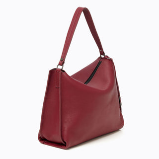 Botkier 22F2782-HPPRT_hudson-hobo_port_B.jpg
