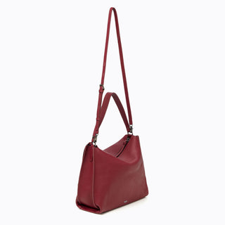 Botkier 22F2782-HPPRT_hudson-hobo_port_C.jpg