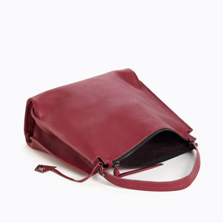 Botkier 22F2782-HPPRT_hudson-hobo_port_D.jpg