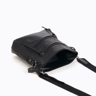 Botkier 22F2882-ALBLK_chelsea-crossbody_black_C.jpg