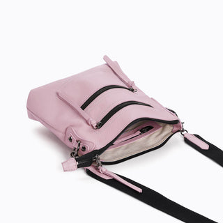Botkier 22F2882-ALMGN_chelsea-crossbody_magnolia_C.jpg