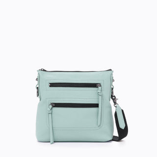 Botkier 22F2882-ALRVB_chelsea-crossbody_river-blue_A.jpg