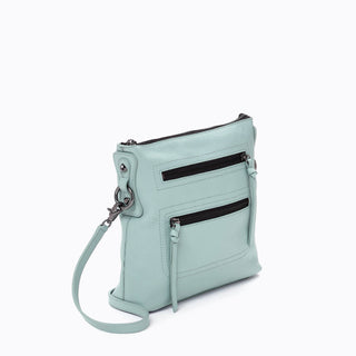 Botkier 22F2882-ALRVB_chelsea-crossbody_river-blue_B.jpg