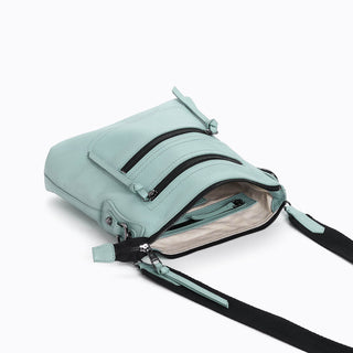 Botkier 22F2882-ALRVB_chelsea-crossbody_river-blue_C.jpg