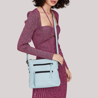 Botkier 22F2882-ALRVB_chelsea-crossbody_river-blue_D.jpg