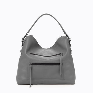 Botkier 22F2883-ALSMK_chelsea-bucket_smoke_A.jpg