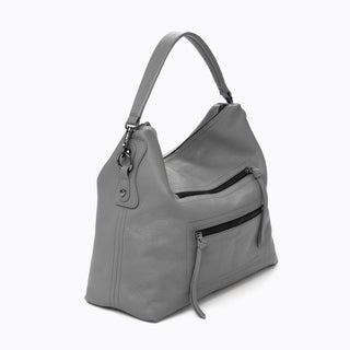 The Beauty Blender — Dagne Dover, Favorite New Bucket Bag!