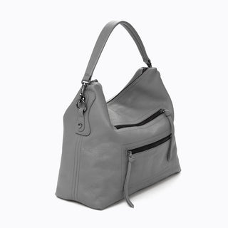 Botkier 22F2883-ALSMK_chelsea-bucket_smoke_B.jpg