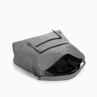Botkier 22F2883-ALSMK_chelsea-bucket_smoke_C.jpg