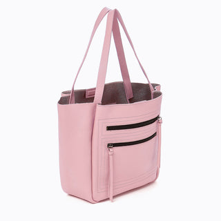 Botkier 22F2884-INMGN_chelsea-tote_magnolia_B.jpg