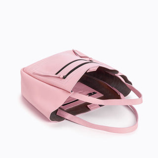 Botkier 22F2884-INMGN_chelsea-tote_magnolia_C.jpg