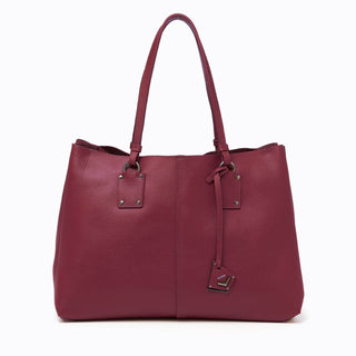 Botkier 22F2912-ALPRT_ludlow-tote_port_A.jpg