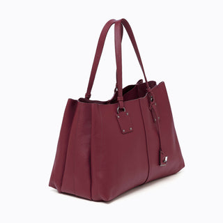 Botkier 22F2912-ALPRT_ludlow-tote_port_B.jpg