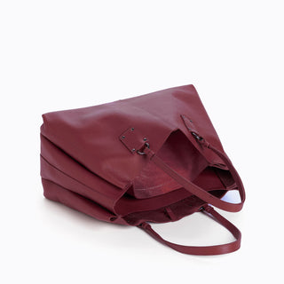 Botkier 22F2912-ALPRT_ludlow-tote_port_C.jpg