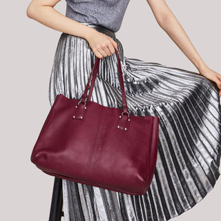 Botkier 22F2912-ALPRT_ludlow-tote_port_D.jpg