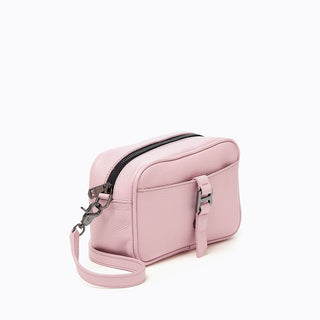 Botkier 22F2966-INMGN_baxter-camera-crossbody_magnolia_B.jpg