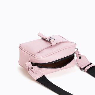 Botkier 22F2966-INMGN_baxter-camera-crossbody_magnolia_C.jpg