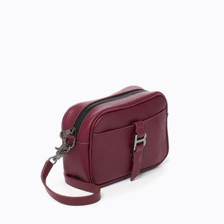 Botkier Cooper Small Camera Crossbody