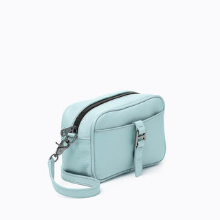 Botkier 22F2966-INRVB_baxter-camera-crossbody_river-blue_B.jpg