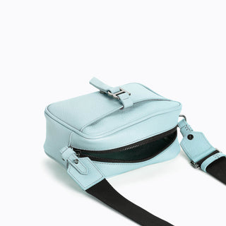 Botkier 22F2966-INRVB_baxter-camera-crossbody_river-blue_C.jpg