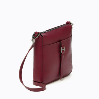 Botkier 22F2967-HPPRT_baxter-travel-crossbody_port_B.jpg