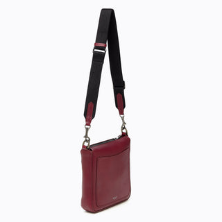 Botkier 22F2967-HPPRT_baxter-travel-crossbody_port_C.jpg