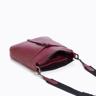 Botkier 22F2967-HPPRT_baxter-travel-crossbody_port_D.jpg
