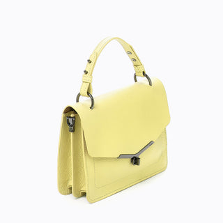 Botkier 22S1902-HPLEM_valentina-flap-satchel_lemonade_B.jpg
